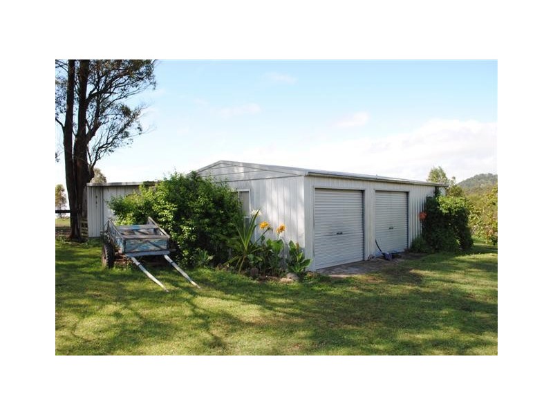 260 Wherrol Flat Road, Wingham NSW 2429
