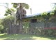 260 Wherrol Flat Road, Wingham NSW 2429