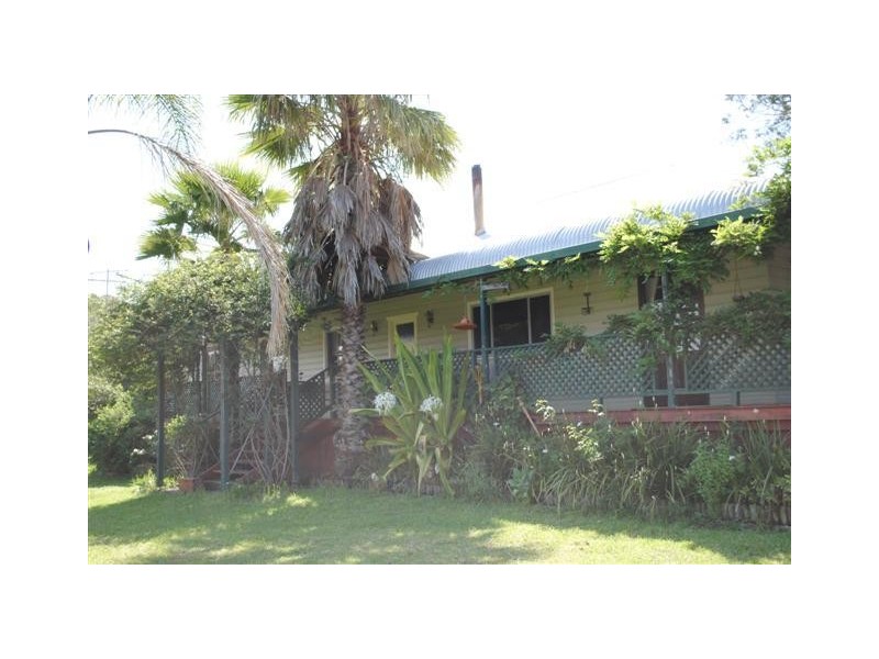 260 Wherrol Flat Road, Wingham NSW 2429