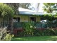 260 Wherrol Flat Road, Wingham NSW 2429