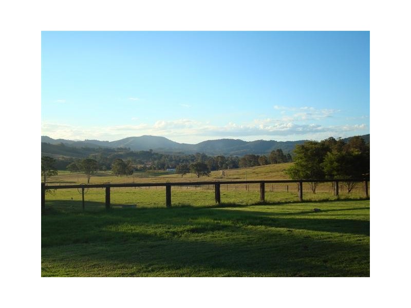 260 Wherrol Flat Road, Wingham NSW 2429