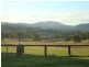 260 Wherrol Flat Road, Wingham NSW 2429
