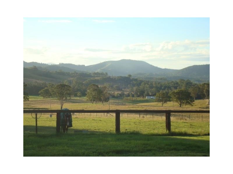 260 Wherrol Flat Road, Wingham NSW 2429