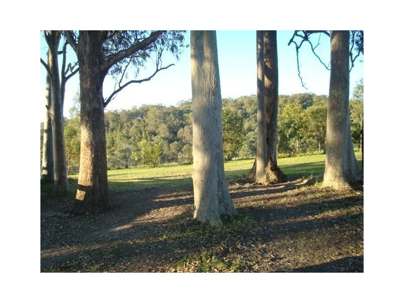 260 Wherrol Flat Road, Wingham NSW 2429