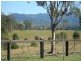 260 Wherrol Flat Road, Wingham NSW 2429