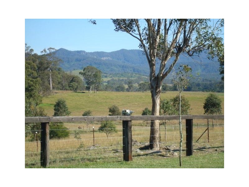260 Wherrol Flat Road, Wingham NSW 2429