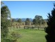 260 Wherrol Flat Road, Wingham NSW 2429