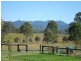 260 Wherrol Flat Road, Wingham NSW 2429