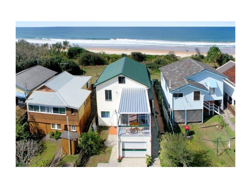 22 Main Street, Wooli NSW 2462