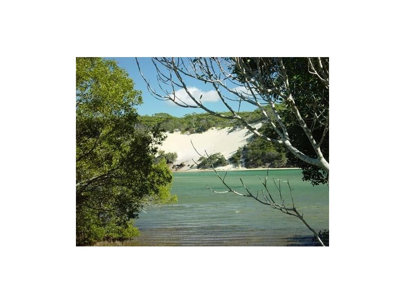 22 Main Street, Wooli NSW 2462