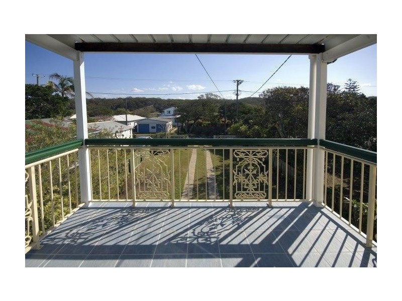 22 Main Street, Wooli NSW 2462