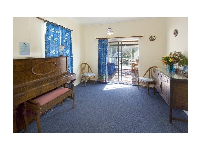 22 Main Street, Wooli NSW 2462