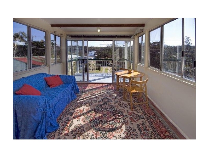 22 Main Street, Wooli NSW 2462