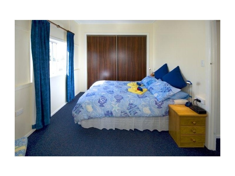 22 Main Street, Wooli NSW 2462