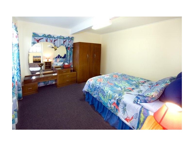 22 Main Street, Wooli NSW 2462