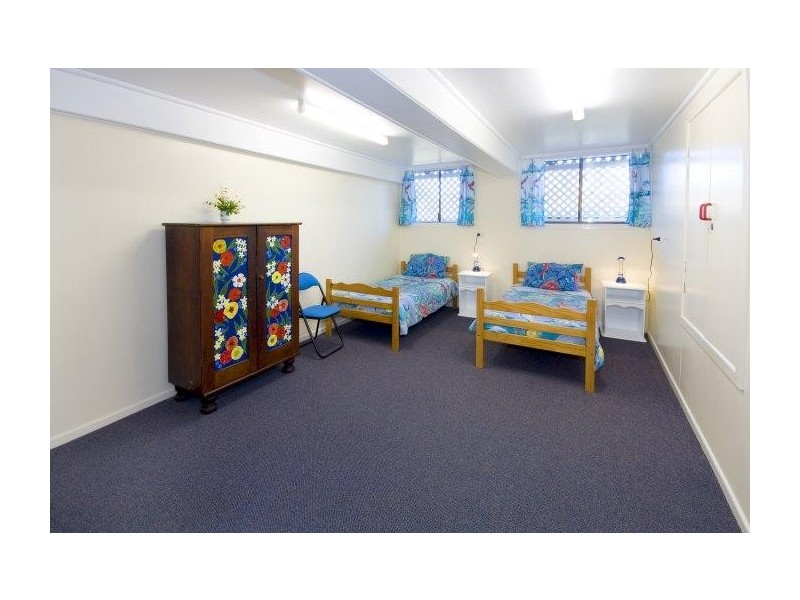 22 Main Street, Wooli NSW 2462