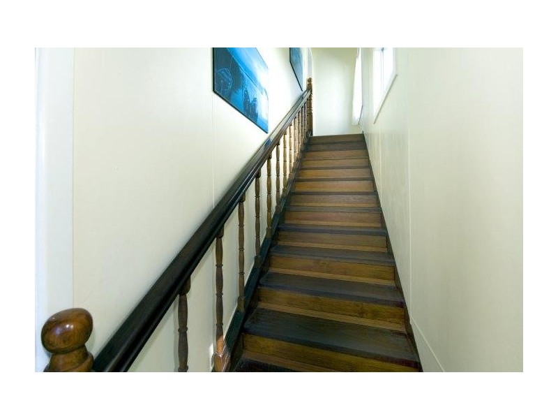 22 Main Street, Wooli NSW 2462