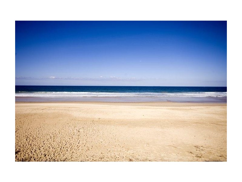 22 Main Street, Wooli NSW 2462