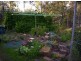 61 Wandin Road, Withcott QLD 4352