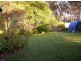 61 Wandin Road, Withcott QLD 4352