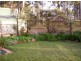 61 Wandin Road, Withcott QLD 4352