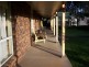 61 Wandin Road, Withcott QLD 4352