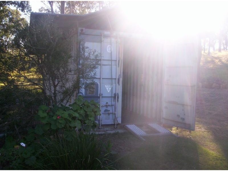 61 Wandin Road, Withcott QLD 4352