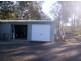 61 Wandin Road, Withcott QLD 4352