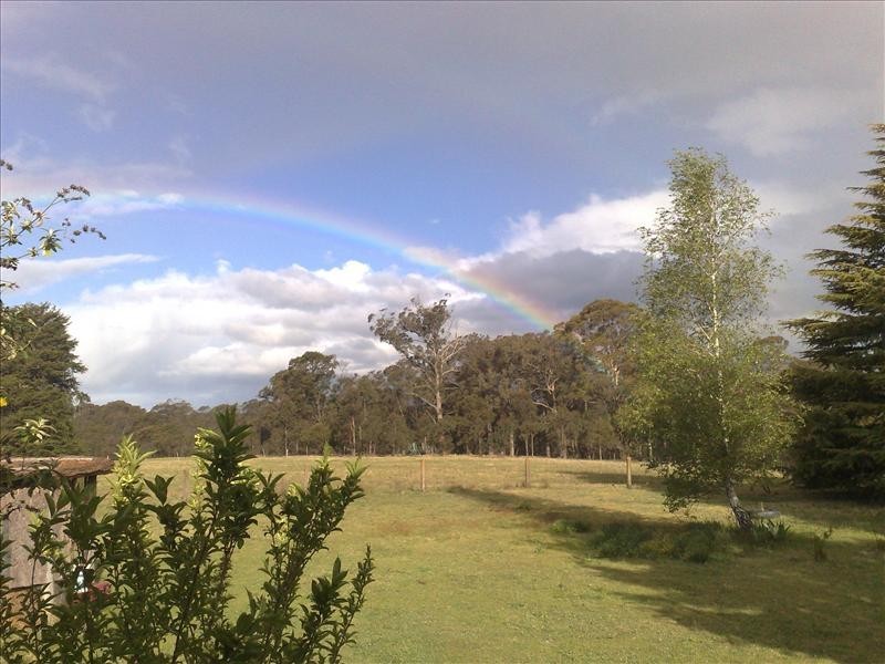 198 Foxgrove Road, Canyonleigh NSW 2577