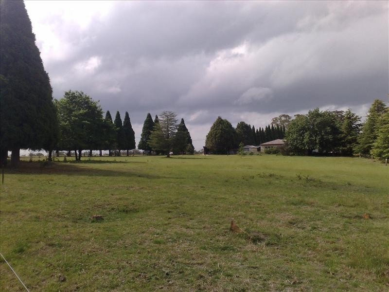 198 Foxgrove Road, Canyonleigh NSW 2577