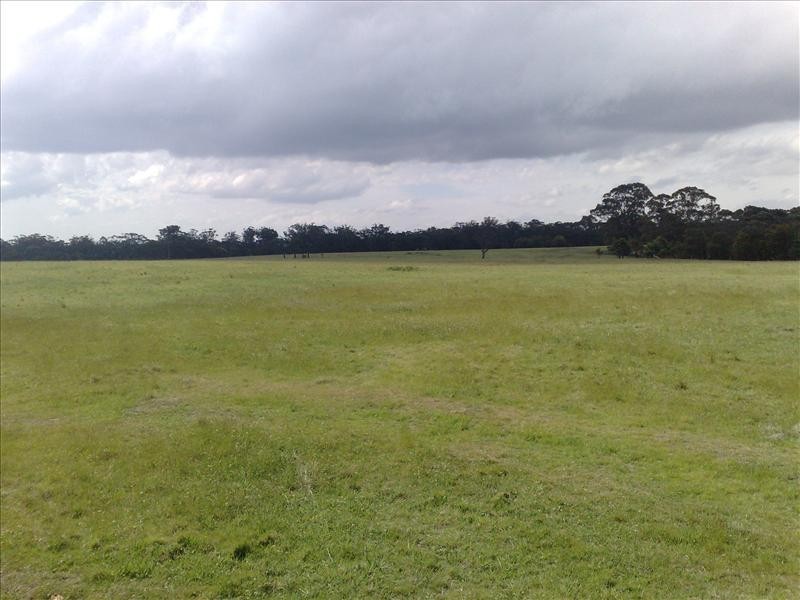 198 Foxgrove Road, Canyonleigh NSW 2577