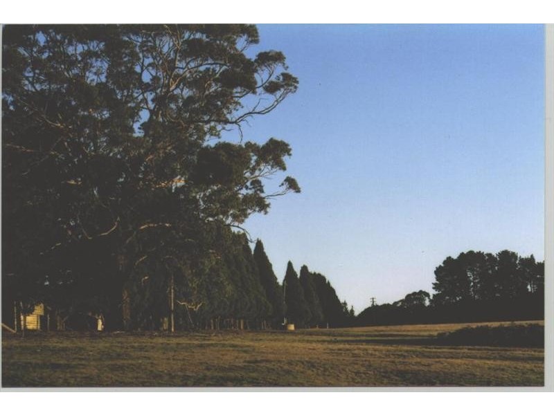 198 Foxgrove Road, Canyonleigh NSW 2577