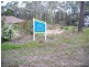 31 Waratah Street, Bowen Mountain NSW 2753