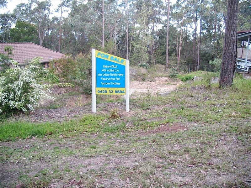 31 Waratah Street, Bowen Mountain NSW 2753