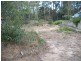 31 Waratah Street, Bowen Mountain NSW 2753
