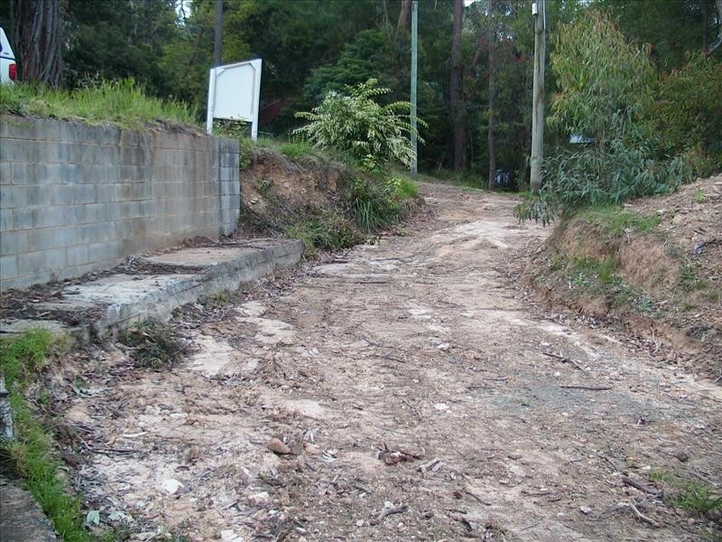 31 Waratah Street, Bowen Mountain NSW 2753