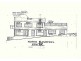 31 Waratah Street, Bowen Mountain NSW 2753