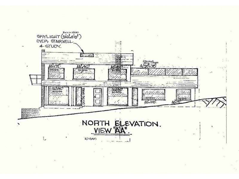 31 Waratah Street, Bowen Mountain NSW 2753