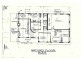 31 Waratah Street, Bowen Mountain NSW 2753