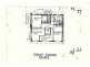 31 Waratah Street, Bowen Mountain NSW 2753