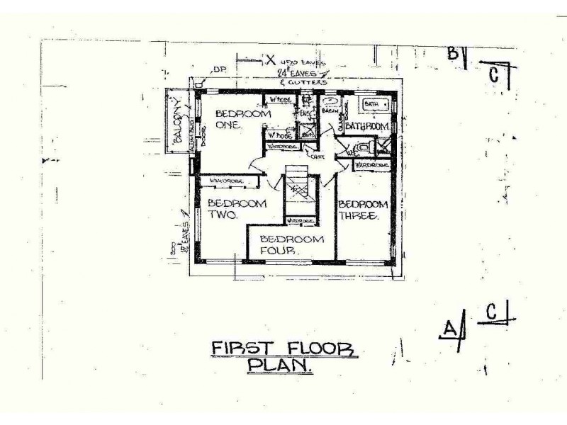 31 Waratah Street, Bowen Mountain NSW 2753