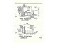 31 Waratah Street, Bowen Mountain NSW 2753