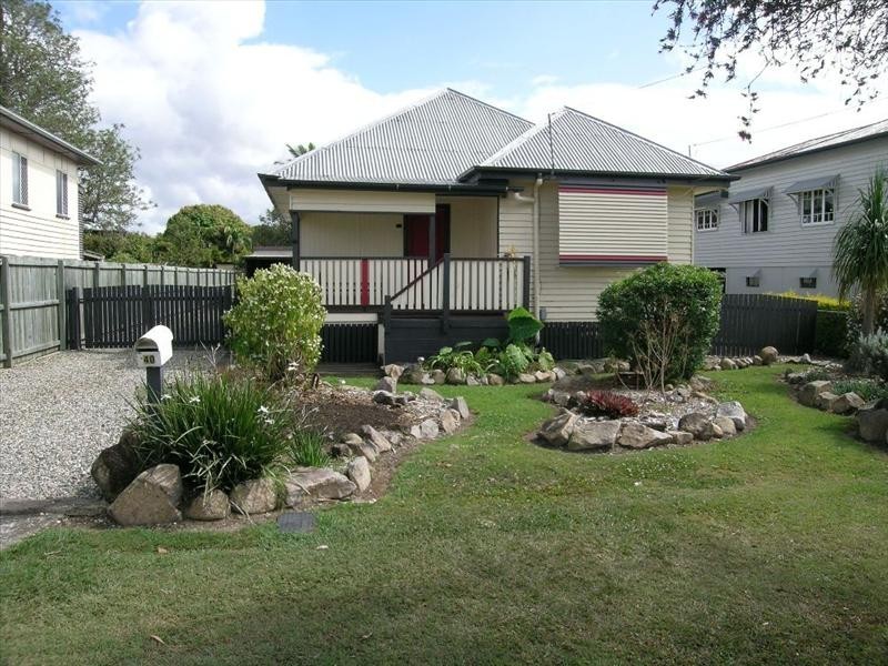 40 Albury Street, Deagon QLD 4017