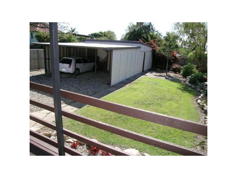 40 Albury Street, Deagon QLD 4017