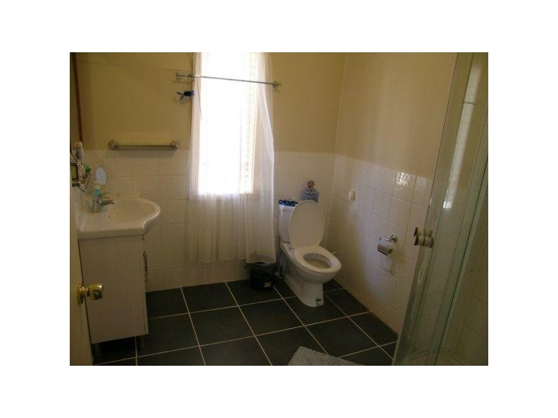 40 Albury Street, Deagon QLD 4017