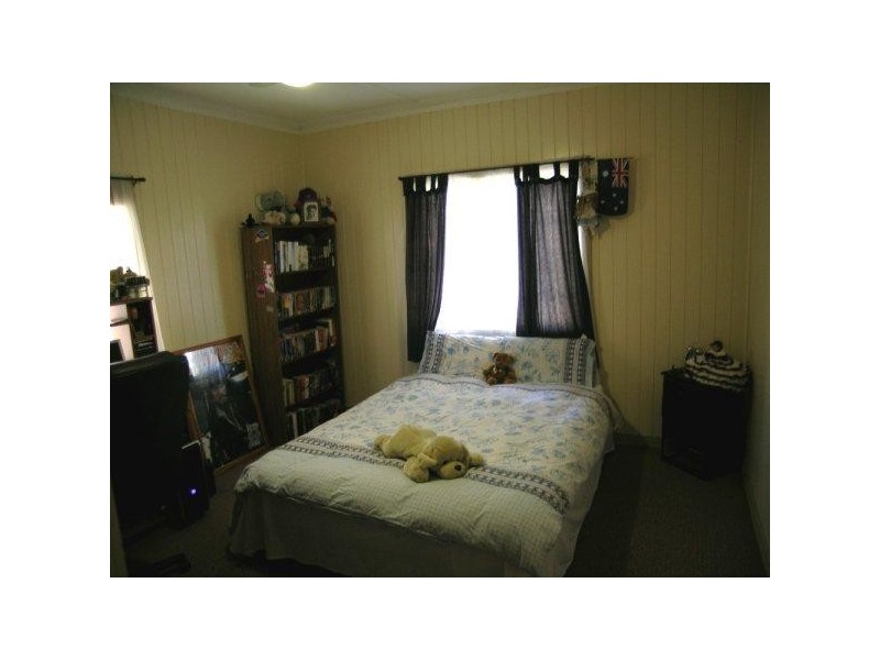 40 Albury Street, Deagon QLD 4017