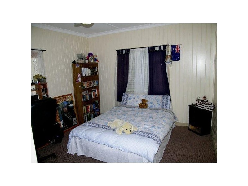 40 Albury Street, Deagon QLD 4017