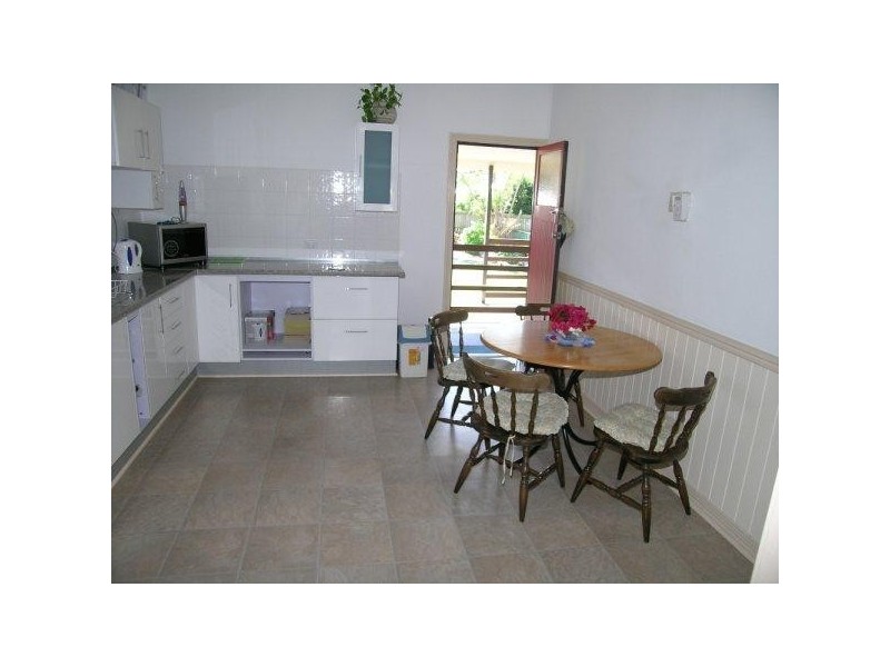 40 Albury Street, Deagon QLD 4017