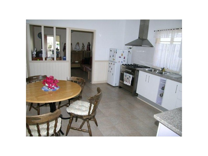 40 Albury Street, Deagon QLD 4017