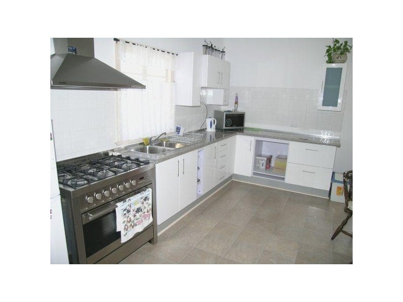 40 Albury Street, Deagon QLD 4017